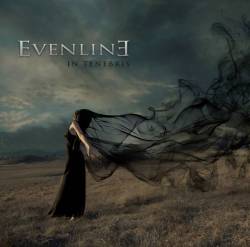 Evenline : In Tenebris